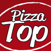 Pizza Top, Argelès-sur-Mer - Horaires d'ouverture