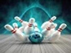 Bowling du Bras d'Or Aix, Aix-en-Provence - Horaires d'ouverture