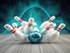 Bowling du Bras d'Or Aix, Aix-en-Provence - Horaires d'ouverture