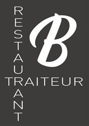 La bastide, Besançon - Horaires d'ouverture