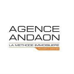 AGENCE IMMOBILIÈRE ANDAON, Avignon - Horaires d'ouverture
