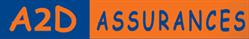 A2d Assurances, Marseille - Horaires d'ouverture