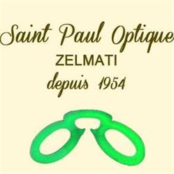 Saint Paul Optique, Paris - Horaires d'ouverture