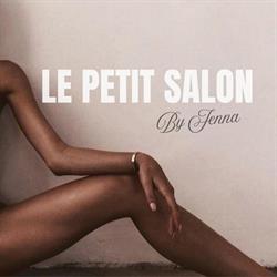 Le petit Salon, Cagnes-sur-Mer - Horaires d'ouverture