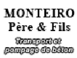 Monteiro Père Et Fils, Roussillon - Horaires d'ouverture