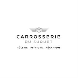 Carrosserie Du Suquet, Cannes - Horaires d'ouverture