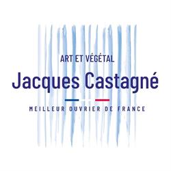 ART ET VEGETAL PARIS, Paris - Horaires d'ouverture