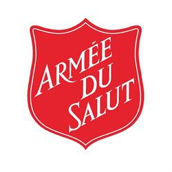 Armée du Salut, Nice - Horaires d'ouverture