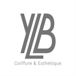 Ylb Prestige, Montpellier - Horaires d'ouverture