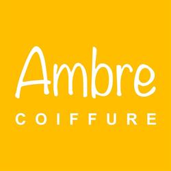 Ambre Coiffure, Blois - Horaires d'ouverture
