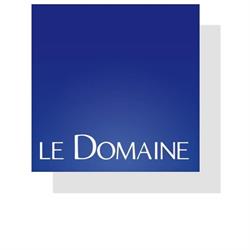 Le Domaine, Drancy - Horaires d'ouverture