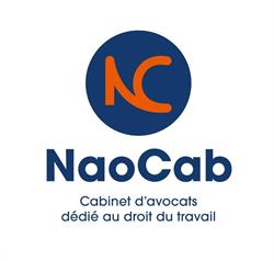 NaoCab Cabinet, Nantes - Horaires d'ouverture