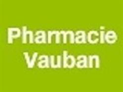 Pharmacie Mattei, Nice - Horaires d'ouverture