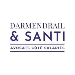 Darmendrail Yves & Santi Pierre SELARL d'Avocats, Pau - Horaires d'ouverture