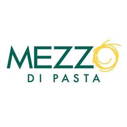 Mezzo Di Pasta, Marseille - Horaires d'ouverture