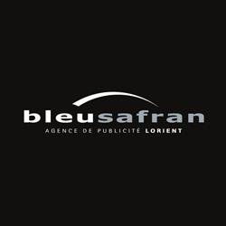 Bleu Safran, Lorient - Horaires d'ouverture