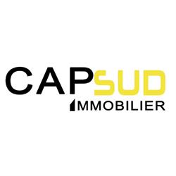 Cap Sud Immobilier, Nice - Horaires d'ouverture
