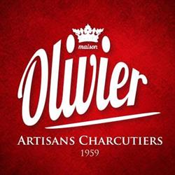 Charcuterie Olivier Philippe, Aix-en-Provence - Horaires d'ouverture