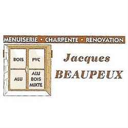 Beaupeux Jacques, La Rochelle - Horaires d'ouverture