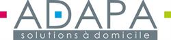 ADAPA, Vandoeuvre-lès-Nancy - Horaires d'ouverture