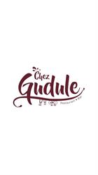 Chez Gudule, Paris - Horaires d'ouverture
