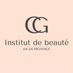Centre de Beauté Caroline G, Aix-en-Provence - Horaires d'ouverture