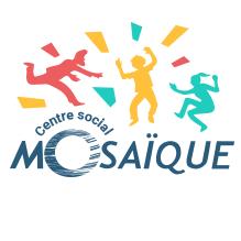 Usagers Du Centre Social De Fives, Lille - Horaires d'ouverture