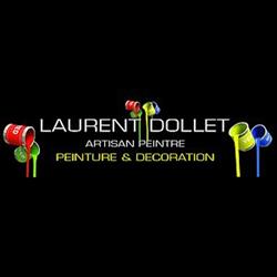 Dollet Laurent, Perpignan - Horaires d'ouverture