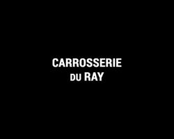SARL CARROSSERIE DU RAY, Nice - Horaires d'ouverture
