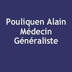 Pouliquen Alain, Tours - Horaires d'ouverture