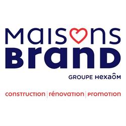 Maisons Brand, Colmar - Horaires d'ouverture