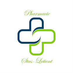 Pharmacie Stas Elisabeth, Artres - Horaires d'ouverture