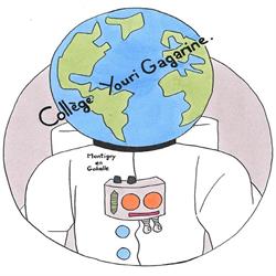 Collège Youri Gagarine, Montigny-en-Gohelle - Horaires d'ouverture