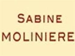 Molinière Sabine, Toulouse - Horaires d'ouverture