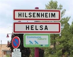 Maison Des Associations, Hilsenheim - Horaires d'ouverture