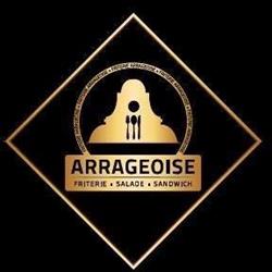 Friterie Arrageoise, Arras - Horaires d'ouverture