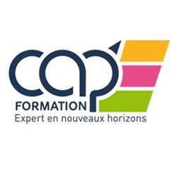 CAP FORMATION ORLEANS, Orléans - Horaires d'ouverture
