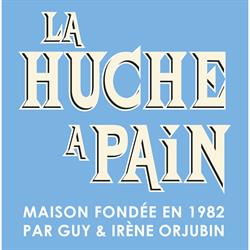 La Huche à Pains, Vannes - Horaires d'ouverture