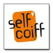 Self Coiff, Brest - Horaires d'ouverture