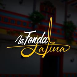 La Fonda, Paris - Horaires d'ouverture
