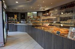 AU PAIN D'ANTAN, Besançon - Horaires d'ouverture