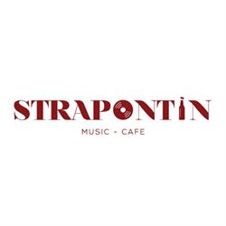 Café Bar concerts Le Strapontin, Tours - Horaires d'ouverture