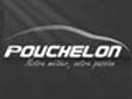 Garage Pouchelon, Castres - Horaires d'ouverture