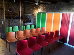 Société Nouvelle Auto Ecole Maillotte, Besançon - Horaires d'ouverture