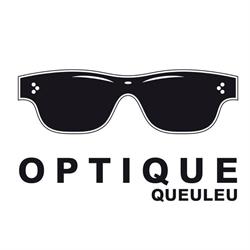 Optique Queuleu, Metz - Horaires d'ouverture
