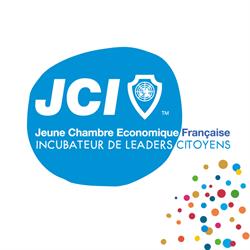 Jeune Chambre Economique Française, Paris - Horaires d'ouverture