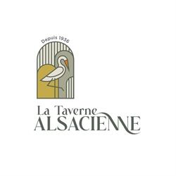 Taverne Alsacienne, Roanne - Horaires d'ouverture