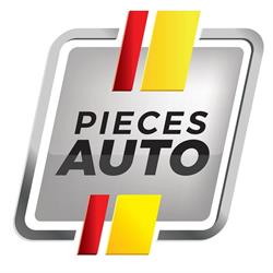 Pièces Auto J.l.b, Vendeville - Horaires d'ouverture