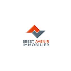 Brest Avenir Immobilier, - Horaires d'ouverture