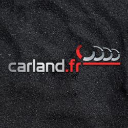Car Land, Bourg-en-Bresse - Horaires d'ouverture